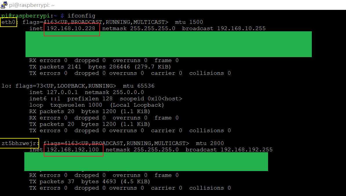 Snipaste_2025-09-30_18-36-45.png