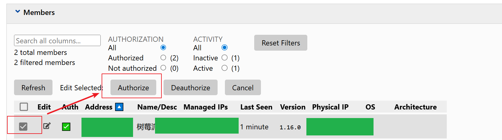 Snipaste_2025-09-30_18-32-32.png