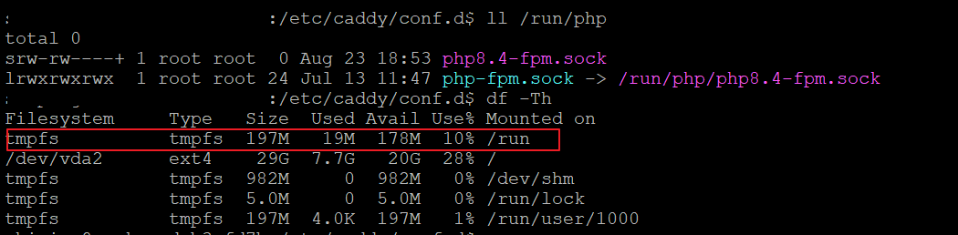 php-sock服务.png